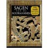 Sagen van de Noormannen