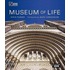 Museum Of Life