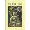 Music And More by Samuel Lipman