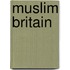 Muslim Britain