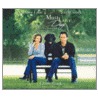 Must Love Dogs by Claire Cook