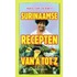 Surinaamse recepten van A tot Z