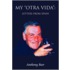 My "Otra Vida"