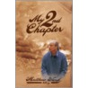 My 2nd Chapter door Matthew Ward