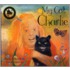 My Cat Charlie