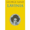 Lavinia by George Sand