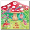 My Fairy Glade door Smriti Prasadam