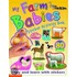 My Farm Babies