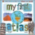 My First Atlas