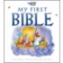 My First Bible