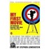 My First Movie