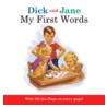 My First Words door Onbekend