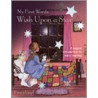 My First Words door Jake Jackson