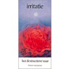 Irritatie