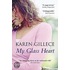 My Glass Heart