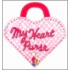 My Heart Purse
