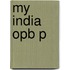 My India Opb P