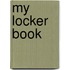 My Locker Book