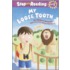 My Loose Tooth