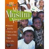 My Muslim Year door Shahrukh Husain