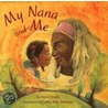 My Nana and Me by Arene Smalls-Hector