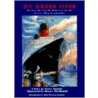 My Ocean Liner door Peter Mandel