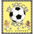 My Soccer Book