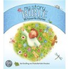 My Story Bible by Paola Bertolini Grudina