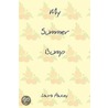 My Summer Bump door Laura Pauley