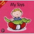 My Toys And Me