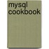 Mysql Cookbook
