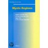 Mystic Regimes