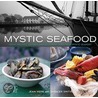 Mystic Seafood by Spencer Smith