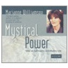Mystical Power by Marianne Williamson