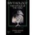 Mythology 3e C