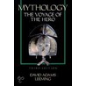 Mythology 3e C door David Adams Leeming