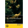 Mythos Abraham door Onbekend