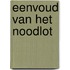 Eenvoud van het noodlot