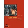 Mythos Spanien door Michael Uhl