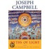Myths of Light