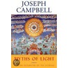 Myths of Light door Joseph Campbell