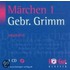 Märchen 1. Cd