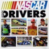 Nascar Drivers door Onbekend