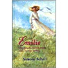 Emilie