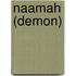 Naamah (Demon)