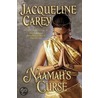 Naamah's Curse door Jacqueline Carey
