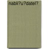 Nabli?u?datel? door Aleksandr Petr Pi A. Tkovskii