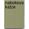Nabokovs Katze door Thomas Lehr