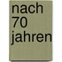 Nach 70 Jahren