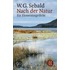 Nach der Natur